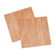 malaysia commercial bintangor face plywood sheet